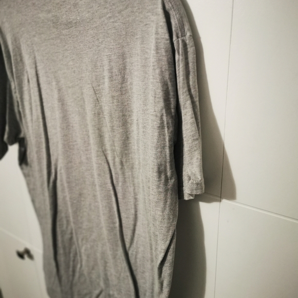 Coke Boys T-Shirt - Picture 8 of 10